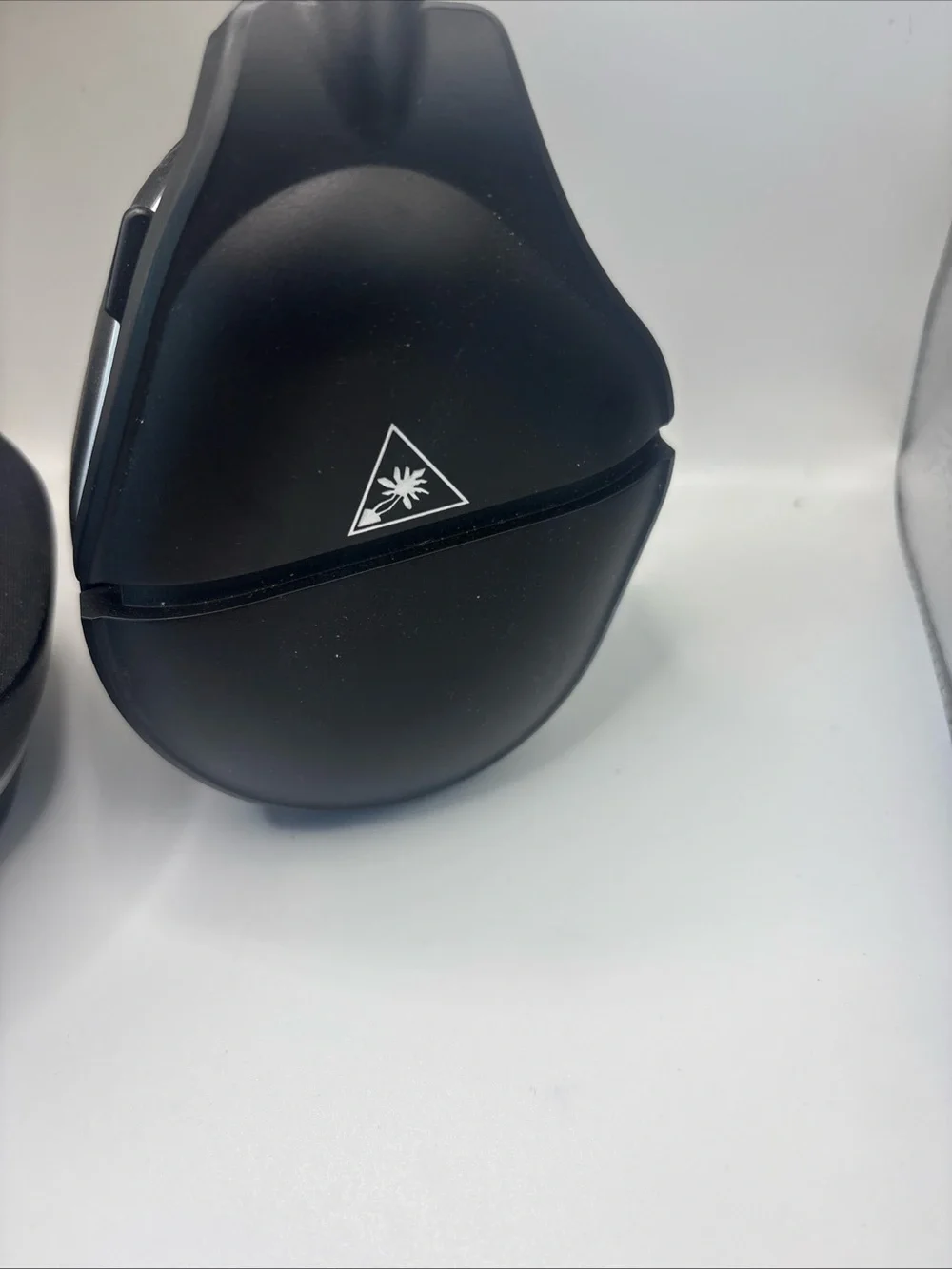 Turtle Beach Stealth 700 G2X MAX Wireless Gaming Xbox, PS, PC For Parts